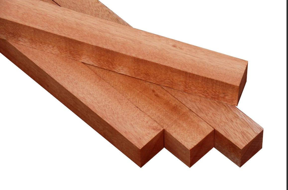 okoume timber 03