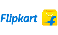 Flipkart-logo