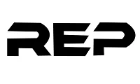 Aewwood - REP