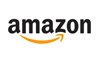 Aewwood - Amazon logo