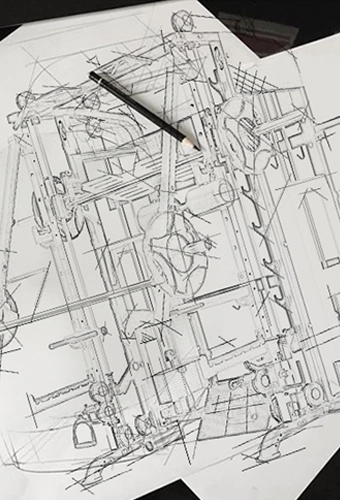design design