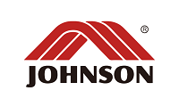 johnson resize