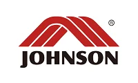 Aewwood - Johnson