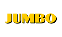 jumbo- resize