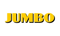Aewwood - Jumbo logo