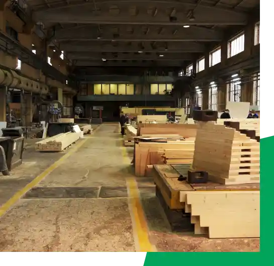 Aewwood - Image 3