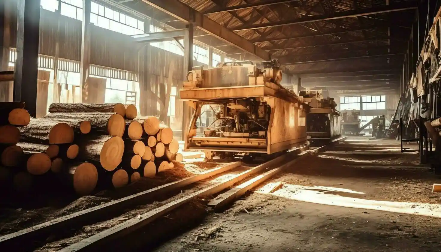 Aewwood - Image 2