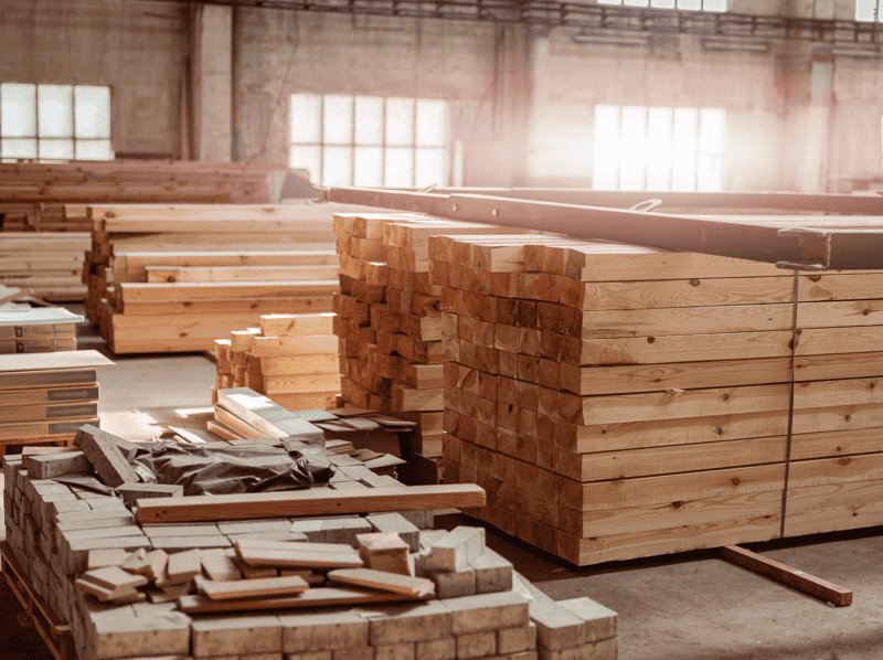 AEW Wood, a leading Okoume Plywood and Timber Company based in Gabon, now bringing our premium plywood products to clients across Belgium.