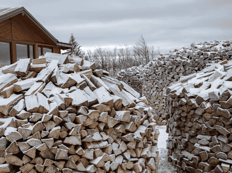 Norway 4
