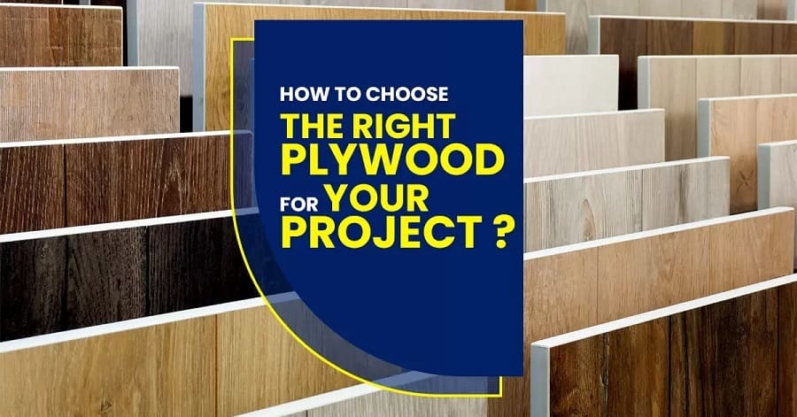 Okoume Marine Plywood Suppliers: How to Choose the Right One for Your Needs