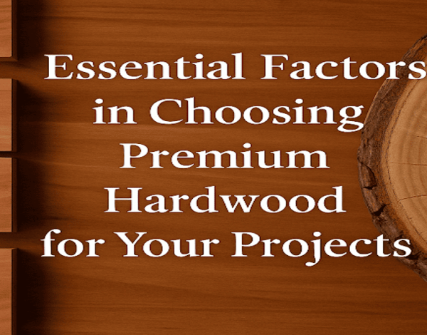 Essential_Factors_img