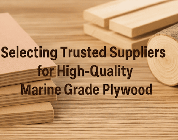 Selecting_Trusted_img