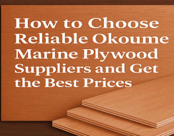 okoume_plywood_suppliers