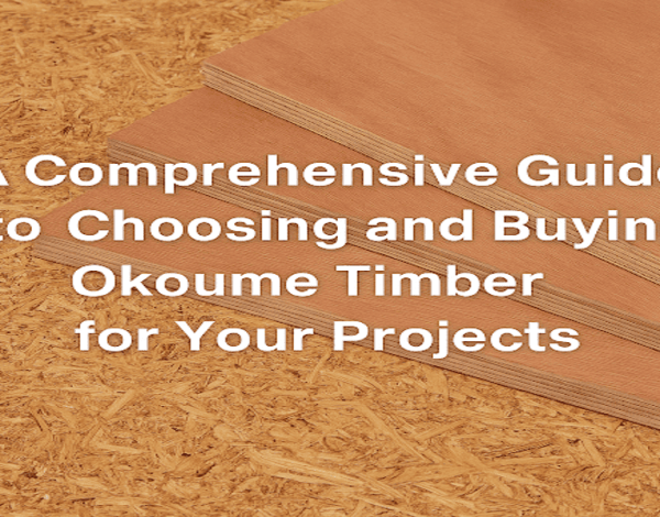 okoume_timber_guide