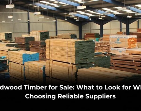 Hardwood Timber for Sale_ What to Look for When Choosing Reliable Suppliers-min