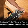 In this blog, we’ll explore the benefits of okoume, how to differentiate quality timber, and how to locate the best suppliers for both okoume timber and marine plywood.