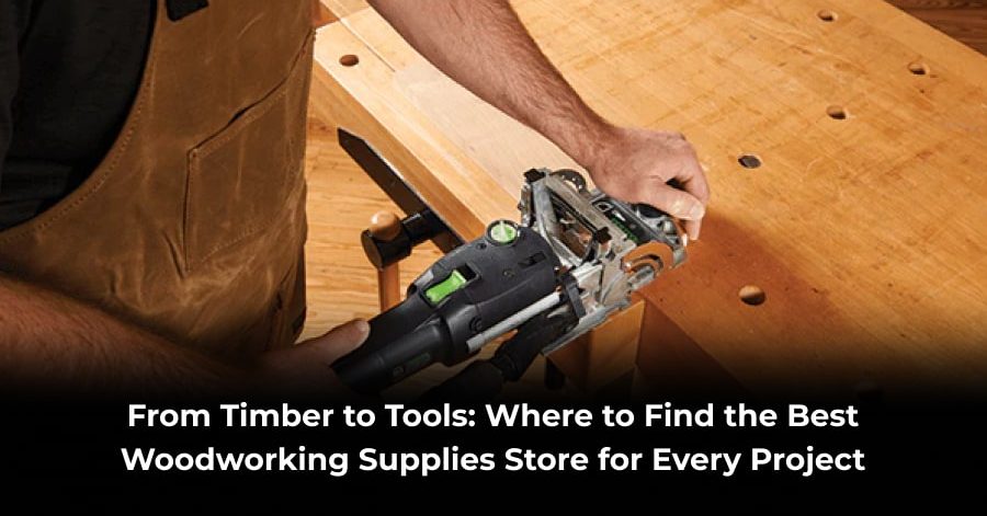 In this blog, we’ll explore the benefits of okoume, how to differentiate quality timber, and how to locate the best suppliers for both okoume timber and marine plywood.