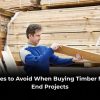 5-Mistakes-to-Avoid-When-Buying-Timber-for-High-End-Projects