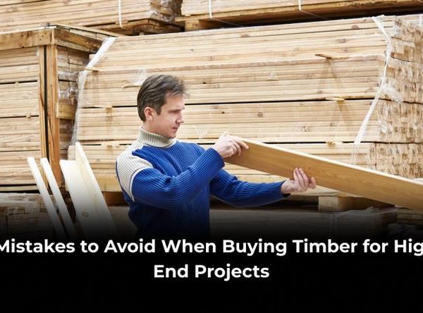 5-Mistakes-to-Avoid-When-Buying-Timber-for-High-End-Projects