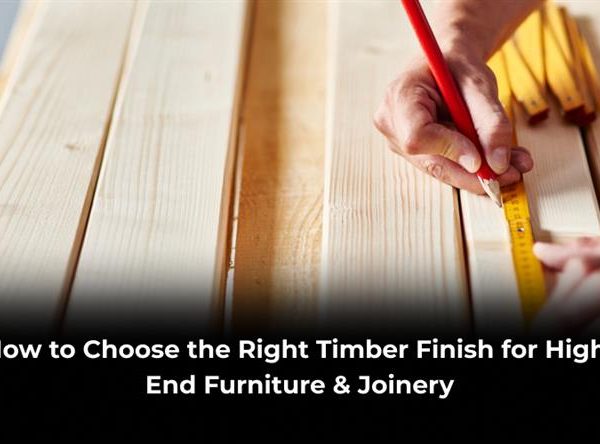 How-to-Choose-the-Right-Timber-Finish-for-High-End-Furniture-Joinery