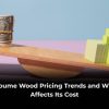 Okoume Wood Pricing Trends