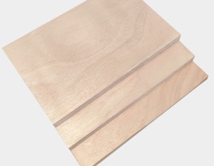 Okoume Plywood