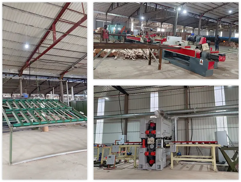 AEWWood About Page 2