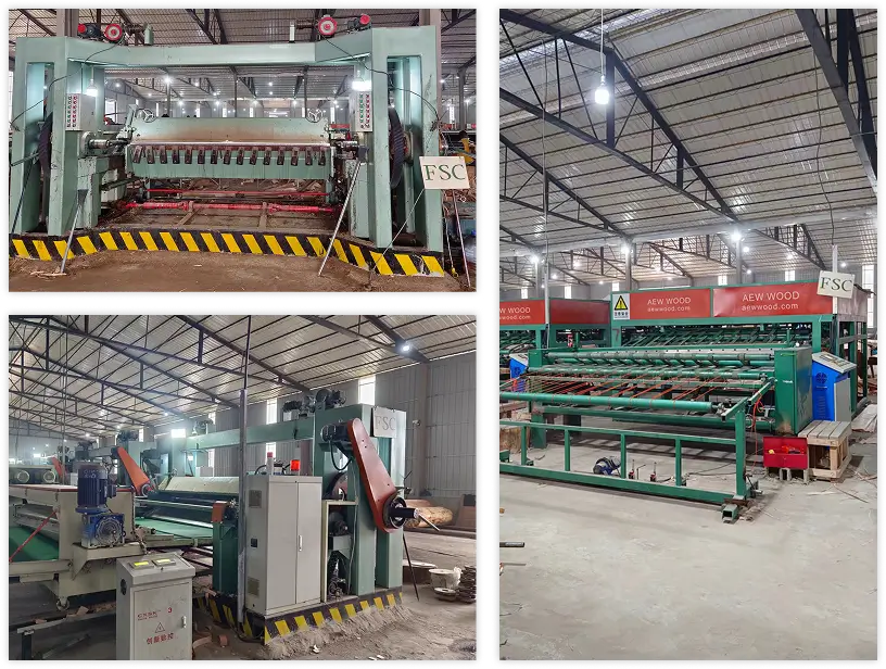 AEWWood About Page 1