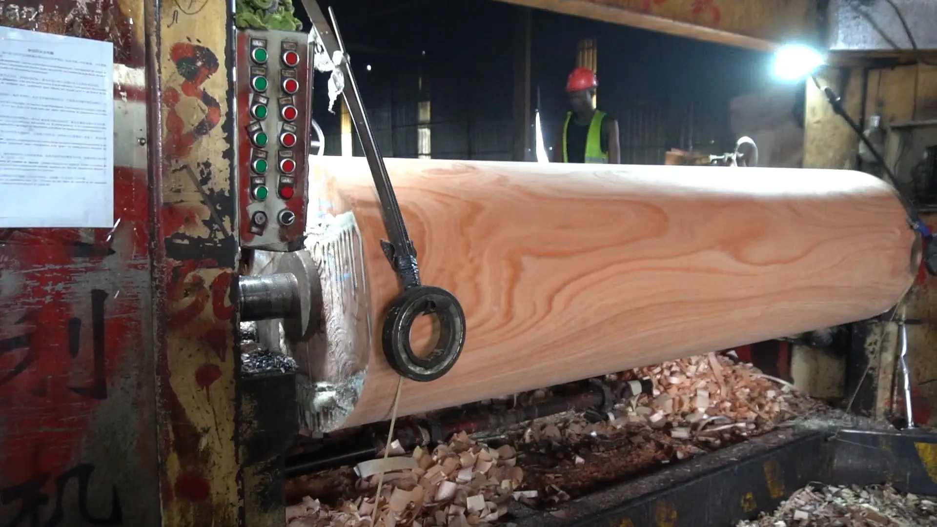 aewwood picture 10