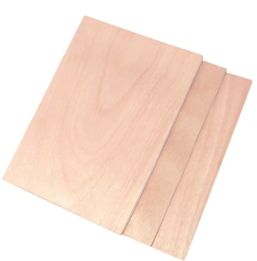 aewwood picture 15