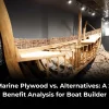 Okoume Marine Plywood Cost-Benefit Analysis 2026