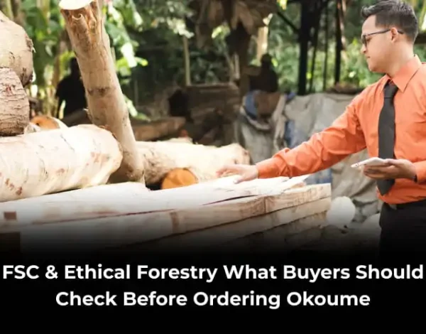 FSC & Ethical Forestry_ What Buyers Should Check Before Ordering Okoume (2)